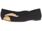 Giuseppe Zanotti - I66067