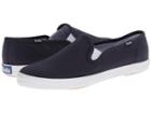 Keds Champion-canvas Slip-on