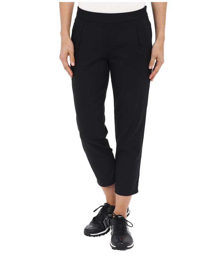 Nike Golf - Majors Solid Pants