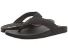 Skechers - Relaxed Fit Pelem-emiro