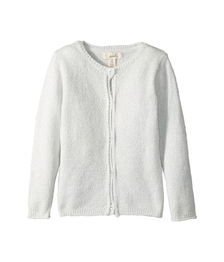 Peek - Celine Cardigan