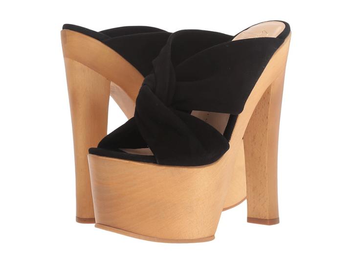 Giuseppe Zanotti - E70091