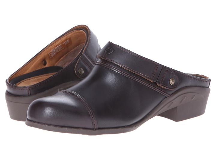 Ariat - Sport Mule
