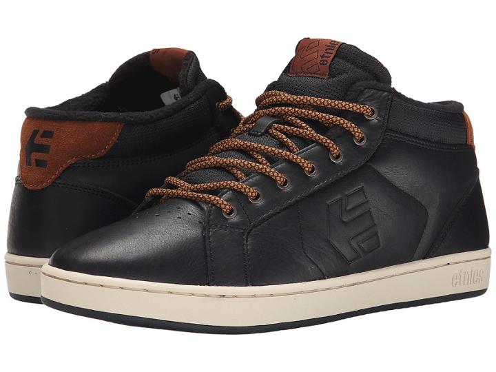 Etnies - Fader Mt
