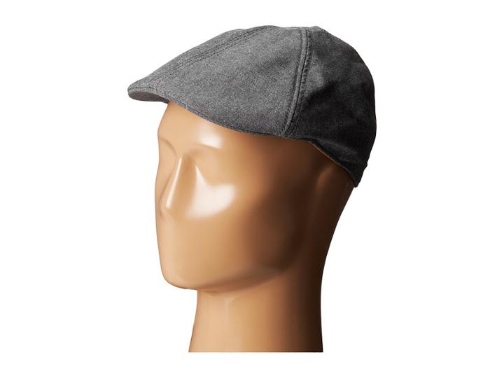 Goorin Brothers - Mr. Bang