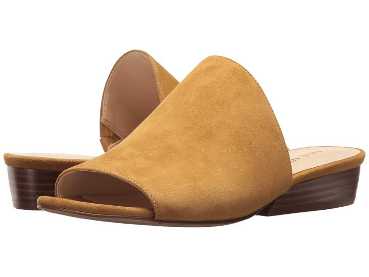 Nine West - Lynneah Slide Sandal