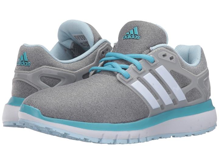 Adidas Running - Energy Cloud