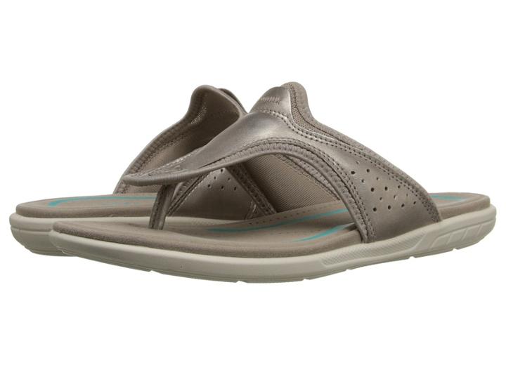 Ecco - Bluma Thong