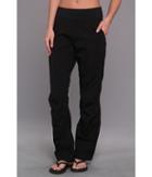 Arc'teryx Solita Pant