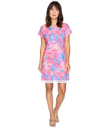 Lilly Pulitzer - Tilla Dress