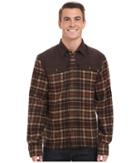 Fj  Llr  Ven - Granit Shirt