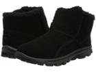 Skechers Performance - Go Walk Move - Chugga Imprint