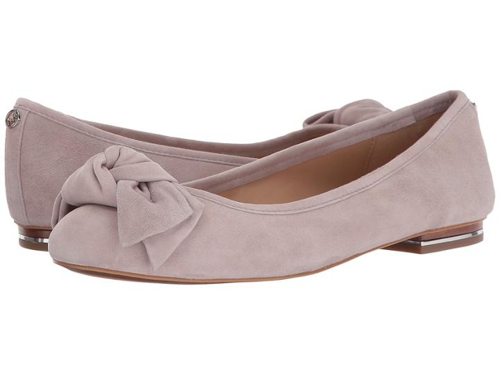 Michael Michael Kors - Willa Ballet