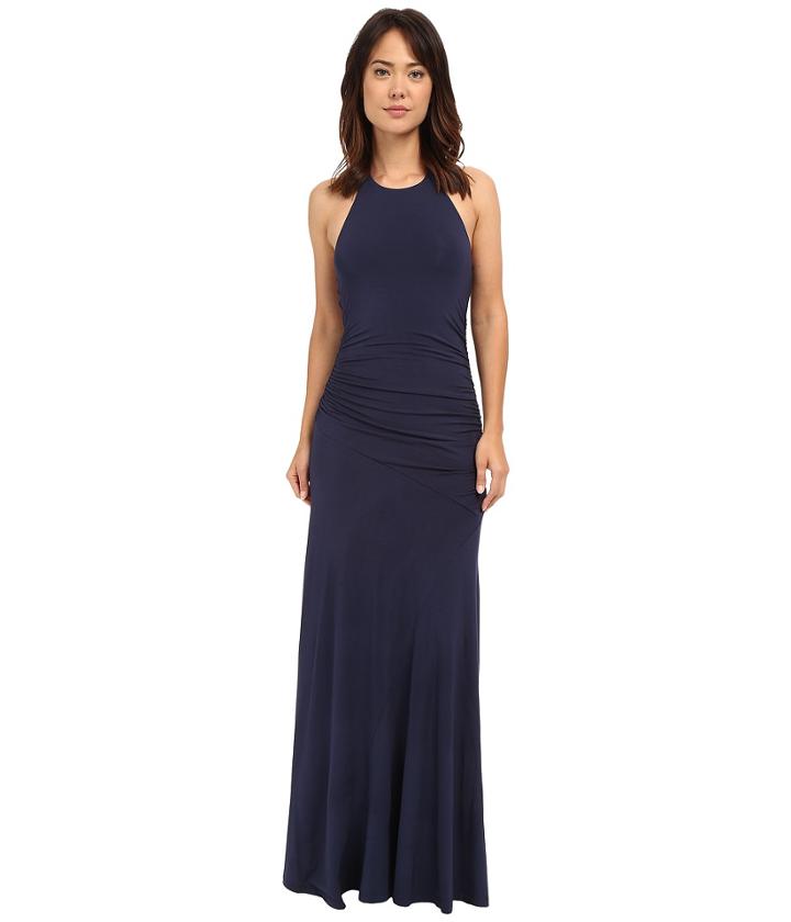 Tart - Oriana Maxi Dress