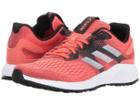 Adidas Running - Aerobounce