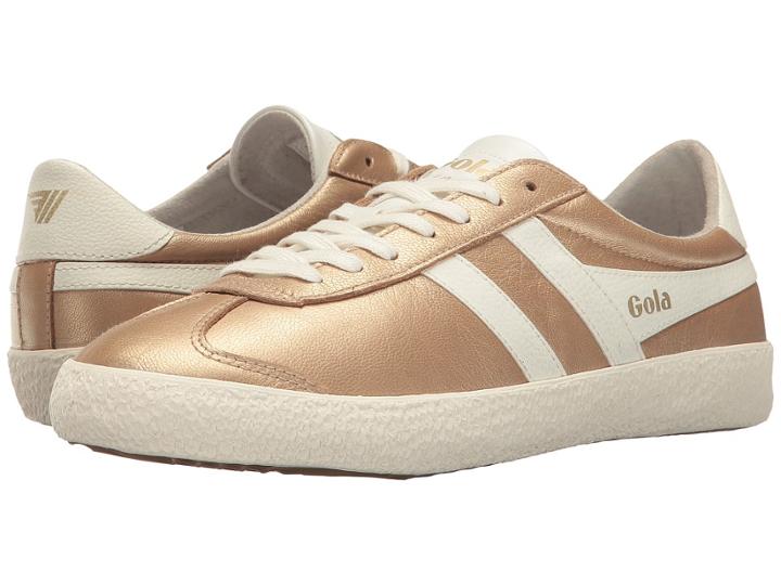 Gola - Specialist Metallic