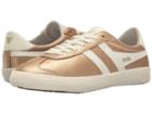 Gola - Specialist Metallic