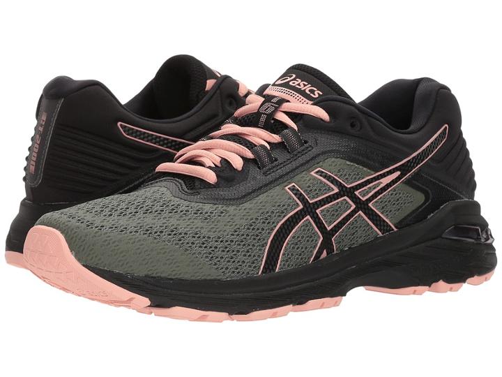 Asics - Gt-2000 6 Trail
