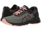 Asics - Gt-2000 6 Trail