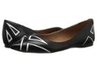 French Sole - Quiver