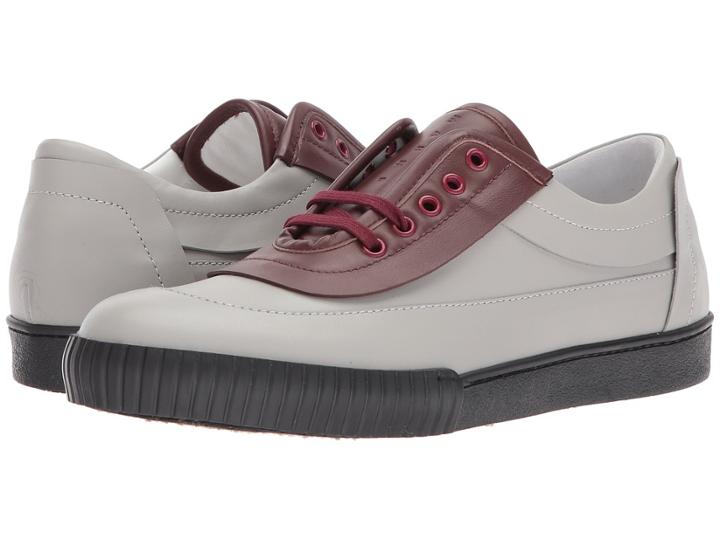 Marni - Low Top Sneaker