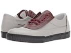 Marni - Low Top Sneaker