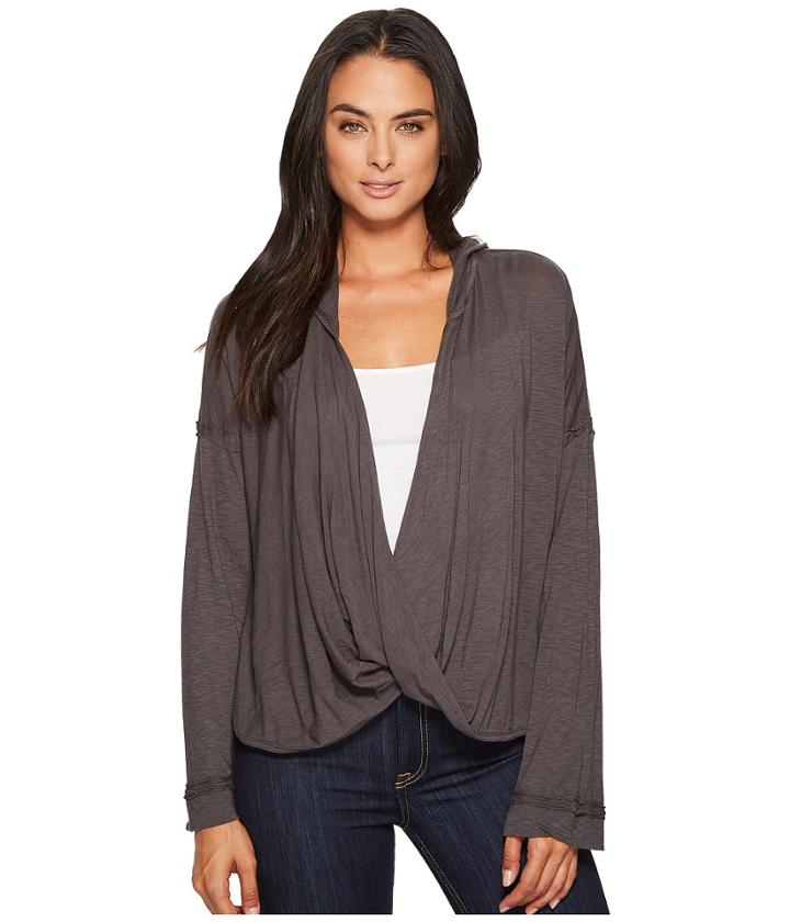 Lamade - Lizette Hoodie