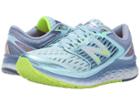 New Balance - W1080v6