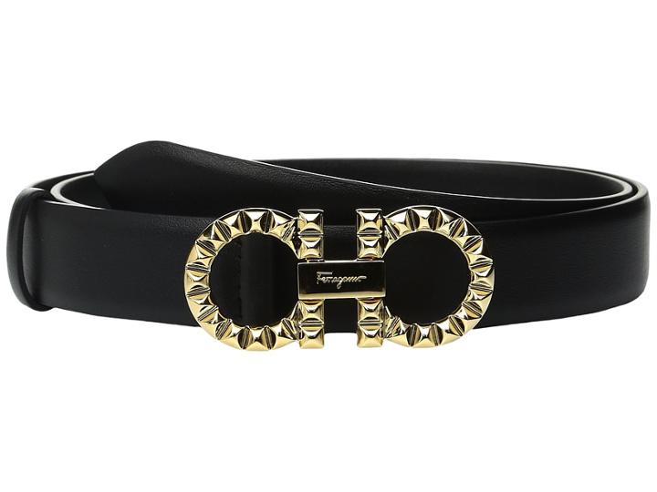 Salvatore Ferragamo - 23b450
