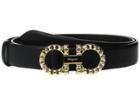 Salvatore Ferragamo - 23b450