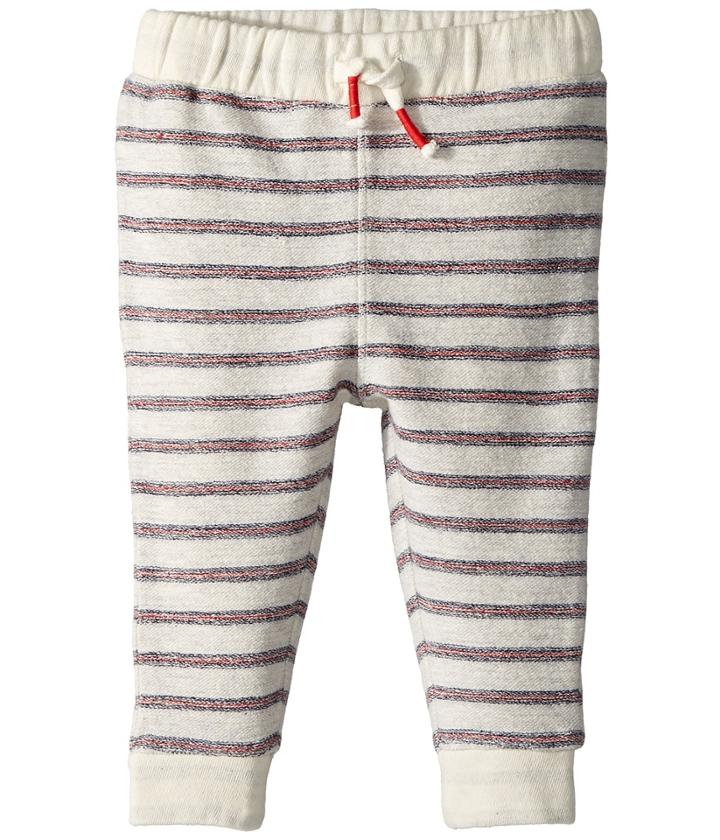 Peek - Ziggy Pants