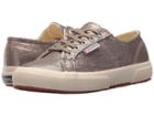 Superga - 2750 Microsequinw