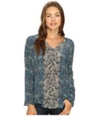 Tolani - Greer Top
