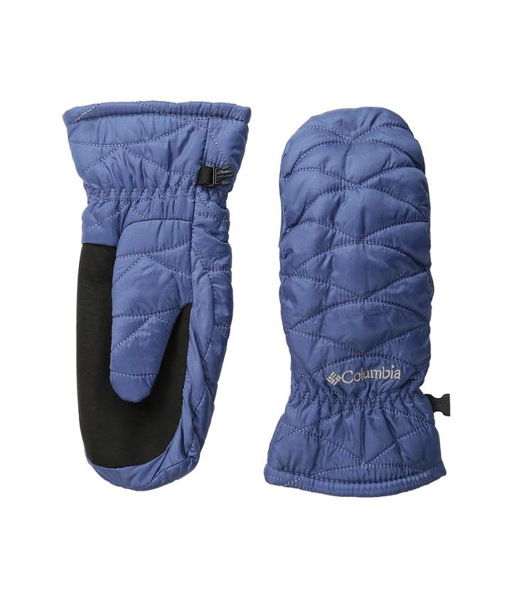 Columbia - Mighty Lite Mitten