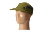 Mountain Hardwear - Canyon Sun Hiker Hat
