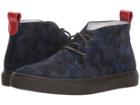 Del Toro - Chukka Sneaker