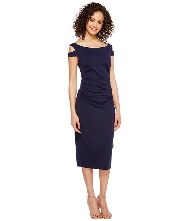 Trina Turk - Enliven Dress