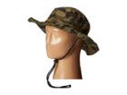 Quiksilver - Bushmaster Hat