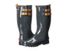 Chooka - Top Solid Rain Boot