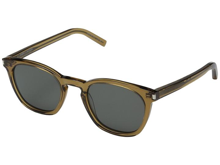Saint Laurent - Sl 28