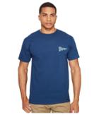 Huf - Riot Tee