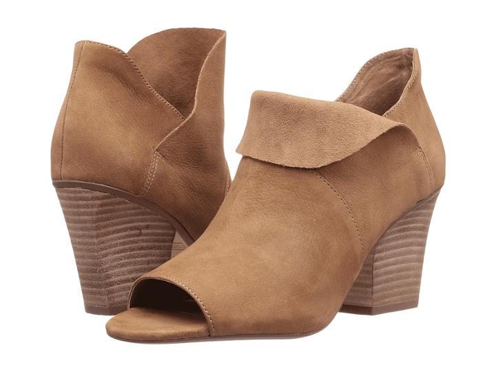 Vince Camuto - Chantina
