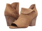 Vince Camuto - Chantina