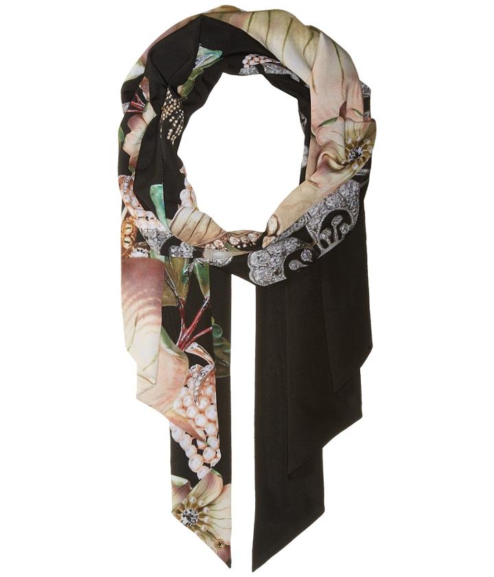 Ted Baker - Ariaa