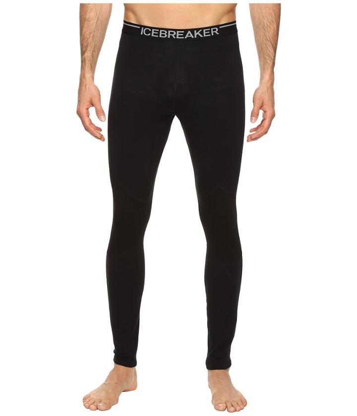 Icebreaker - Winter Zone Leggings