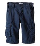 Pumpkin Patch Kids - Core Essentials Mason Cargo Shorts