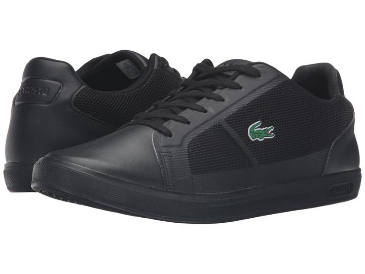 Lacoste - Strideur 316 1