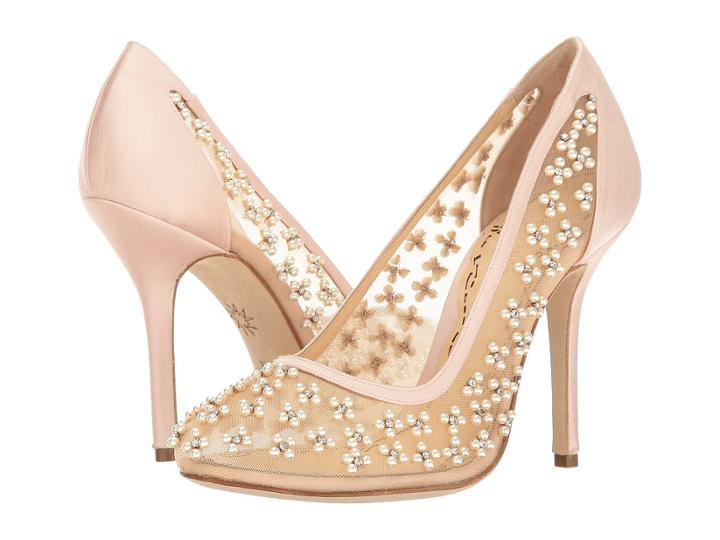 Marchesa - Dara