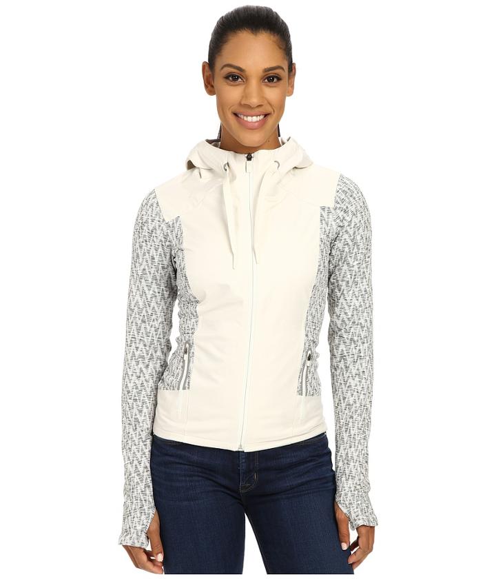 The North Face - Dyvinity Short Jacket