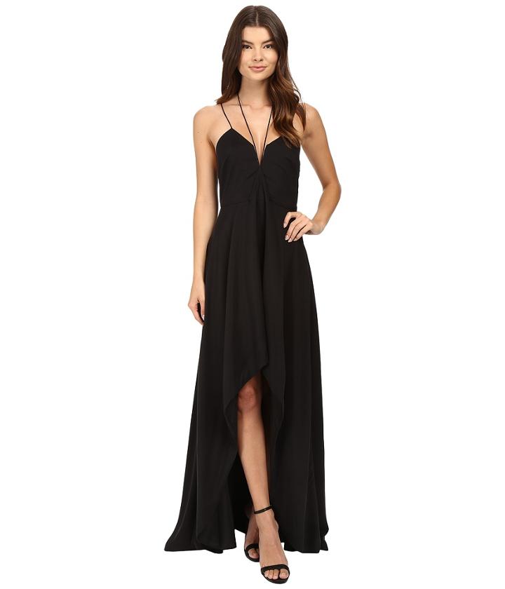 Stylestalker - Aspen Maxi Dress